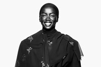 Prada SS24 Campaign 08 7