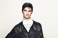 Prada SS24 Campaign 09 8