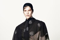 Prada SS24 Campaign 10 9
