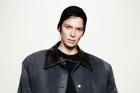 Prada SS24 Campaign 11 10