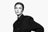 Prada SS24 Campaign 12 11