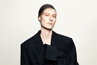 Prada SS24 Campaign 13 12