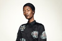 Prada SS24 Campaign 14 13