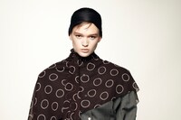 Prada SS24 Campaign 15 14