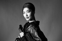 Prada SS24 Campaign 16 15