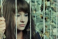 Valerie and Her Week of Wonders (1970) 16