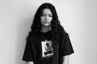 DanBoulton_Paris-Youth_for DAZED-009 11