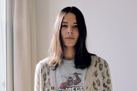 DanBoulton_Paris-Youth_for DAZED-004 9