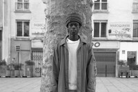 DanBoulton_Paris-Youth_for DAZED-0015 14