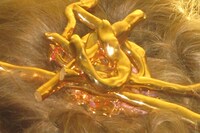 Noir Kei Ninomiya AW24 Jamie-Maree Shipton 51