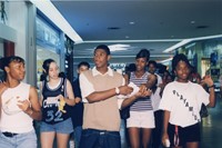 Usher 1