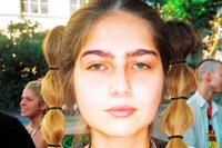 Noah Noyan Wenzinger, Noyan 2015-2022 10