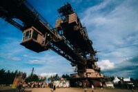 Szymon Stępniak, Whole Festival (2023) 19