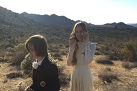 Joshua Tree_Natalie Ziering_10 11