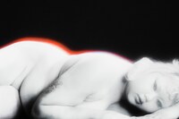 Sarah Piantadosi, Bone (2023) 7