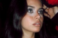 Priscilla-mania BTS 3