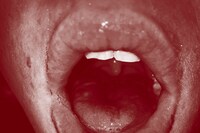 Mahalia Taje Giotto, Existential Boner 18