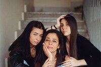 Nails Fantasy by Constanze Han 18