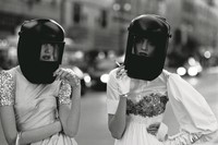 Fashion &amp; Politics Photo Vogue 4