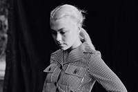 Phoebe Bridgers – Autumn/Winter 2020 2