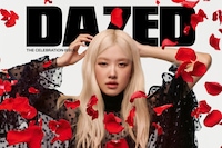 Ros&#233; – The Summer 2025 Issue