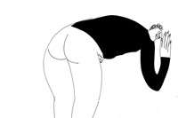 ASJ6_ILLUSTRATIONS_6 1
