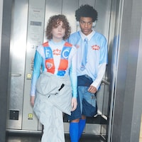 Alyssa Marie Groeneveld AW23