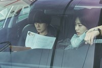 Broker 2023 film Hirokazu&#160;Kore-eda director 3