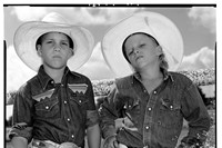Mary Ellen Mark - The Book Of Everything 6 4