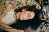 Elise To&#239;d&#233;, Gabrielle 10