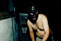 &#39;Corsica Studios, London, UK, 00&#39;s&#39; 3