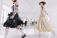 Maison Margiela SS24 24 23