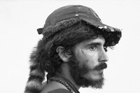 Michael Joseph, Lost &amp; Found (2024) 9