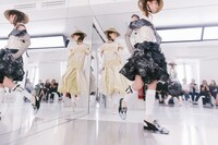 Maison Margiela SS24 30 29