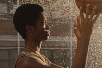 Micaiah Carter, What’s My Name (2023) 0
