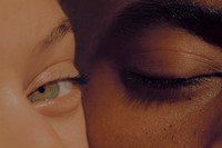 Micaiah Carter, What’s My Name (2023) 2