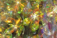 Noir Kei Ninomiya AW24 Jamie-Maree Shipton 55