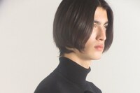 Duran Lantink AW24 8