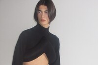 Duran Lantink AW24 9