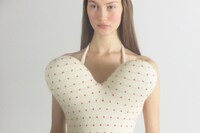 Duran Lantink AW24 11