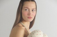 Duran Lantink AW24 12