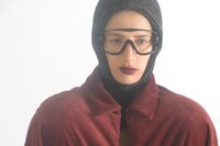 Duran Lantink AW24 14