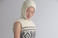 Duran Lantink AW24 19