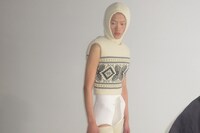 Duran Lantink AW24 20