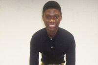 Duran Lantink AW24 23