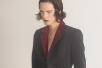 Duran Lantink AW24 25