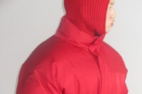 Duran Lantink AW24 28