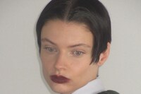 Duran Lantink AW24 31