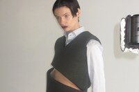 Duran Lantink AW24 32