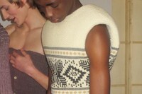 Duran Lantink AW24 39